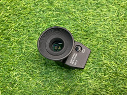 Olympus VF-2