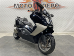 BMW C650GT , 2013