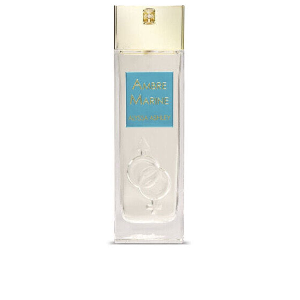 Женская парфюмерия AMBRE MARINE edp vapo 100 ml
