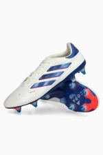 Бутсы adidas Copa Pure 2 Elite SG