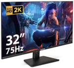 Монитор 31,5" Exegate SmartView ES3207CA