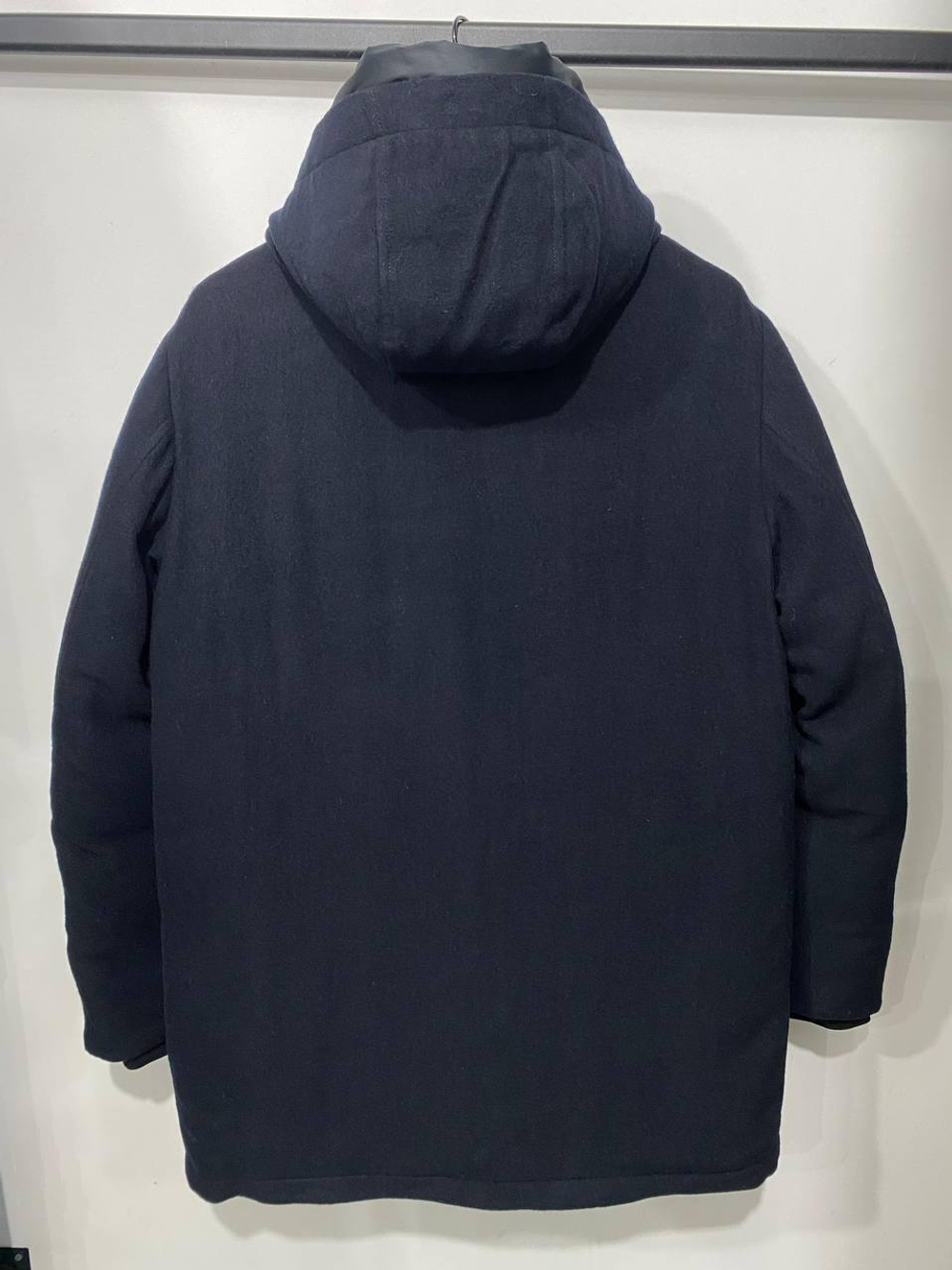 Куртка Loro Piana