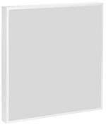 Светильник LED-панель ДВО 2001A 30Вт 6500К IP40 588х588мм Грильято опал БАП 3ч LIGHTING PRO IEK