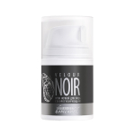 Ночной себорегулирующий крем для лица Premium Homework Velour Noir 50мл