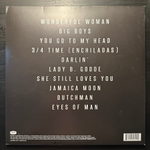 Chuck Berry - Chuck (Европа 2017г.)