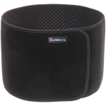 Пояс для похудения HY-810, размер XL