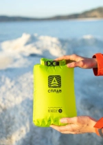 Гермомешок Сплав Readily 6l