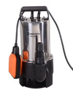 Дренажный насос Вихрь ДН-900H