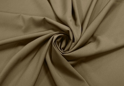 Ткань костюмная Креп Барби 210 гр/м2, 150 см