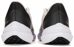Кроссовки Nike Zoom Winflo 9 (Женская размерная сетка)
