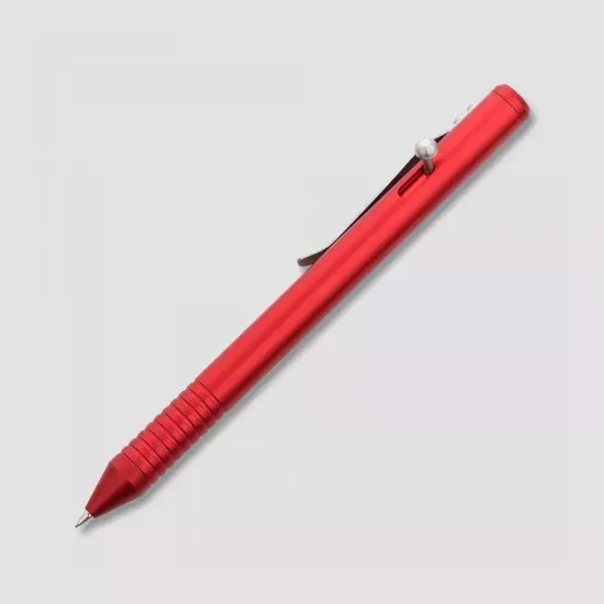 Карандаш тактический Ruger Bolt-Action Pencil CR/R3402