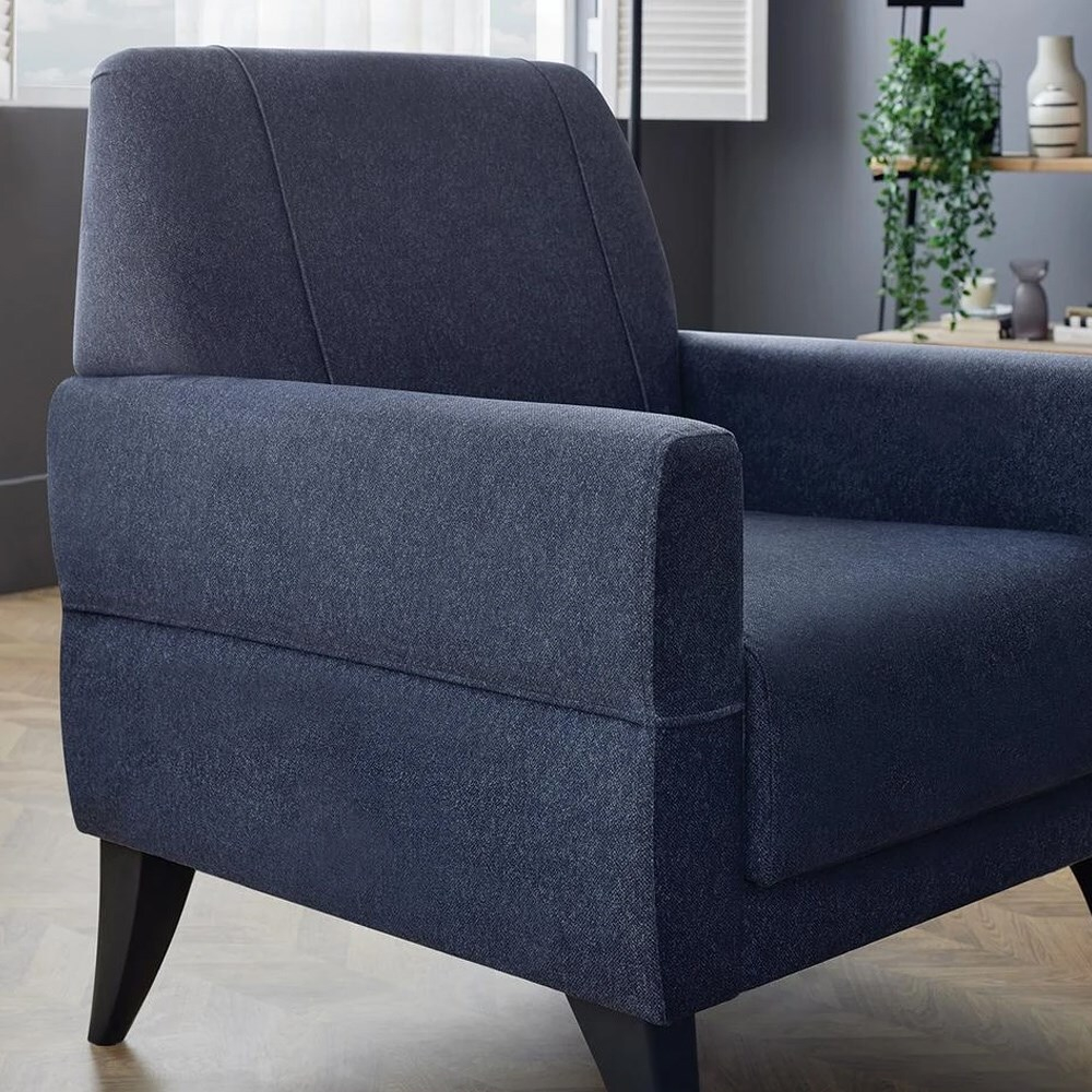 Кресло ENZA HOME ASTERA EH59426