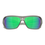 Oakley Очки Full Rim Irregular Shape Oo9492 0860