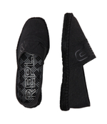 Эспадрильи Replay - черный(GMF16 .000.C0055T)