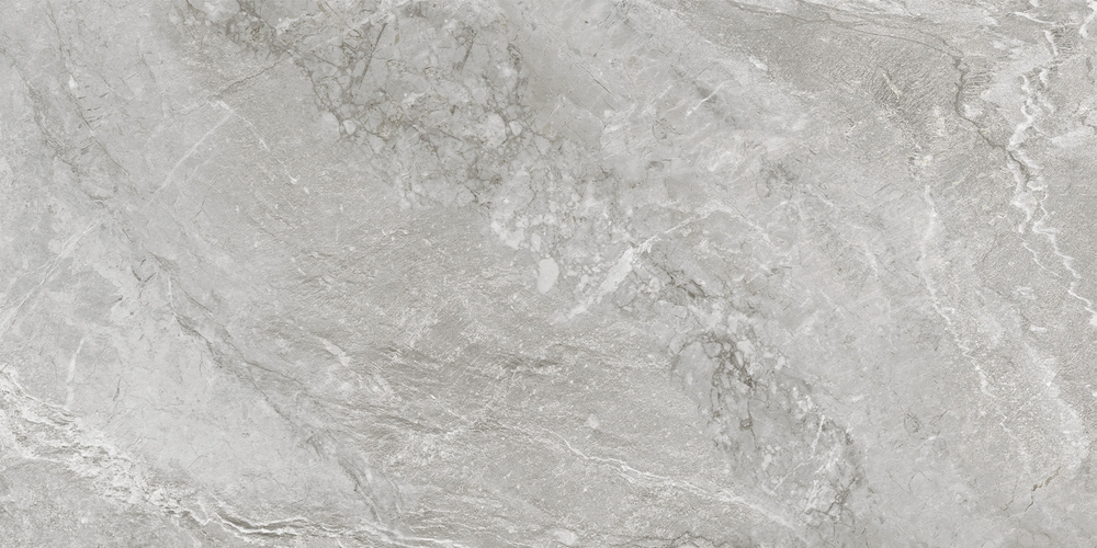 Вайлд светлый / Wild Light