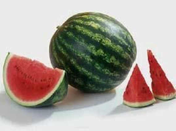 РОМАНЗА F1 семена арбуза (Syngenta | Alexagro) – фото 2