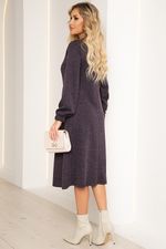 Платье 70870 Avili