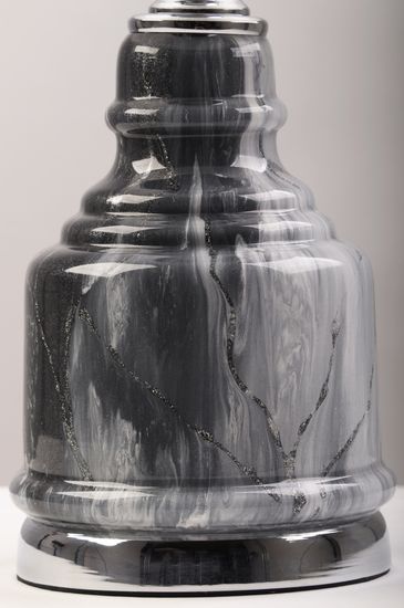 Настольная лампа Manne TL.7811-1CH