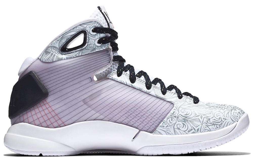 Nike hyperdunk united we rise best sale