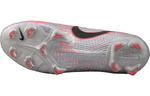 Кроссовки Nike Mercurial Superfly 7