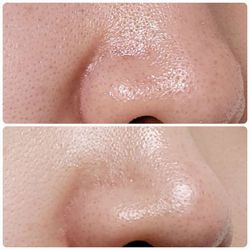 ANUA Гидрофильное масло для глубокого очищения пор Heartleaf Pore Control Cleansing Oil, 200ml.