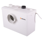 Установка канализационная ВИХРЬ КН-700 68/9/4