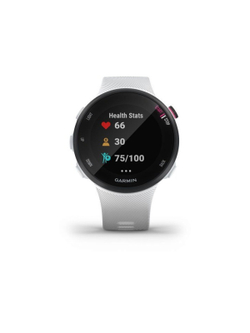 Garmin Forerunner 965