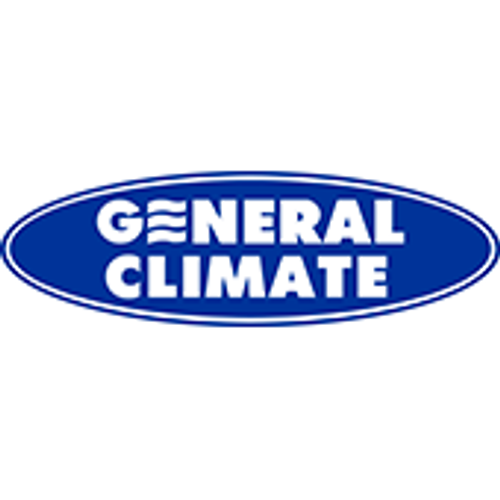 Блок-переключатель режимов для 3-х трубной системы General Climate GW-RD02HR