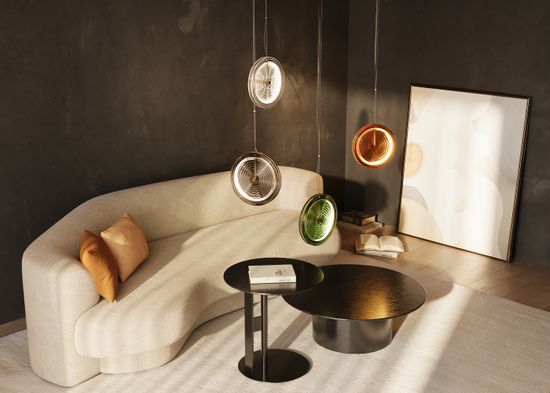 Настенный светильник (бра) Freya FR5442WL-L7B