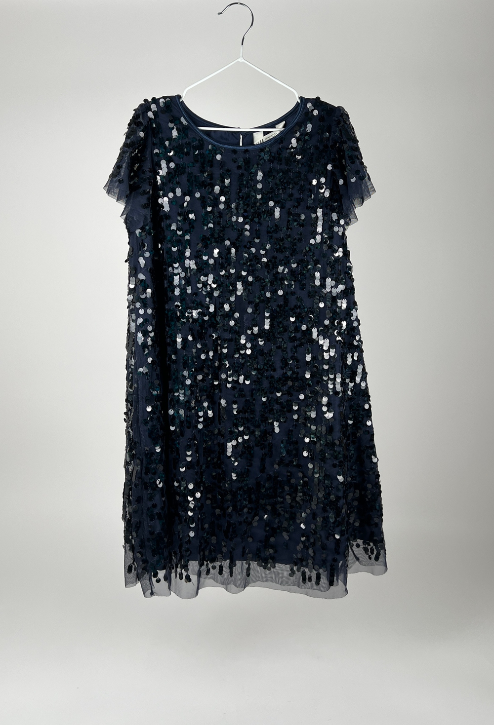 Платье H&M