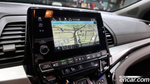 Honda Odyssey 3.5 (09.2020)