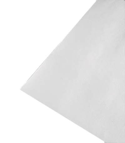 Бумага фильтровальная 100*100 см, 5 кг