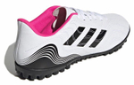Кроссовки Adidas Copa Sense.4 Tf