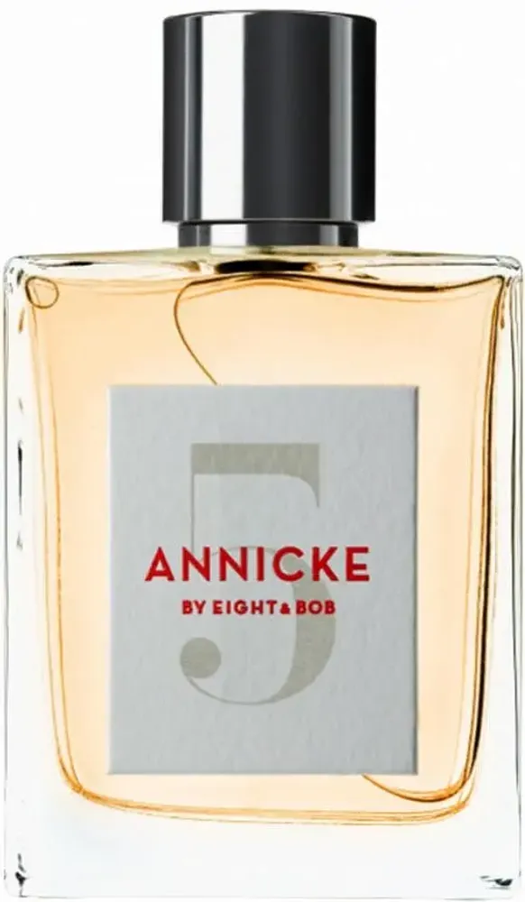 EIGHT &amp; BOB ANNICKE 5 EDP 100 ML