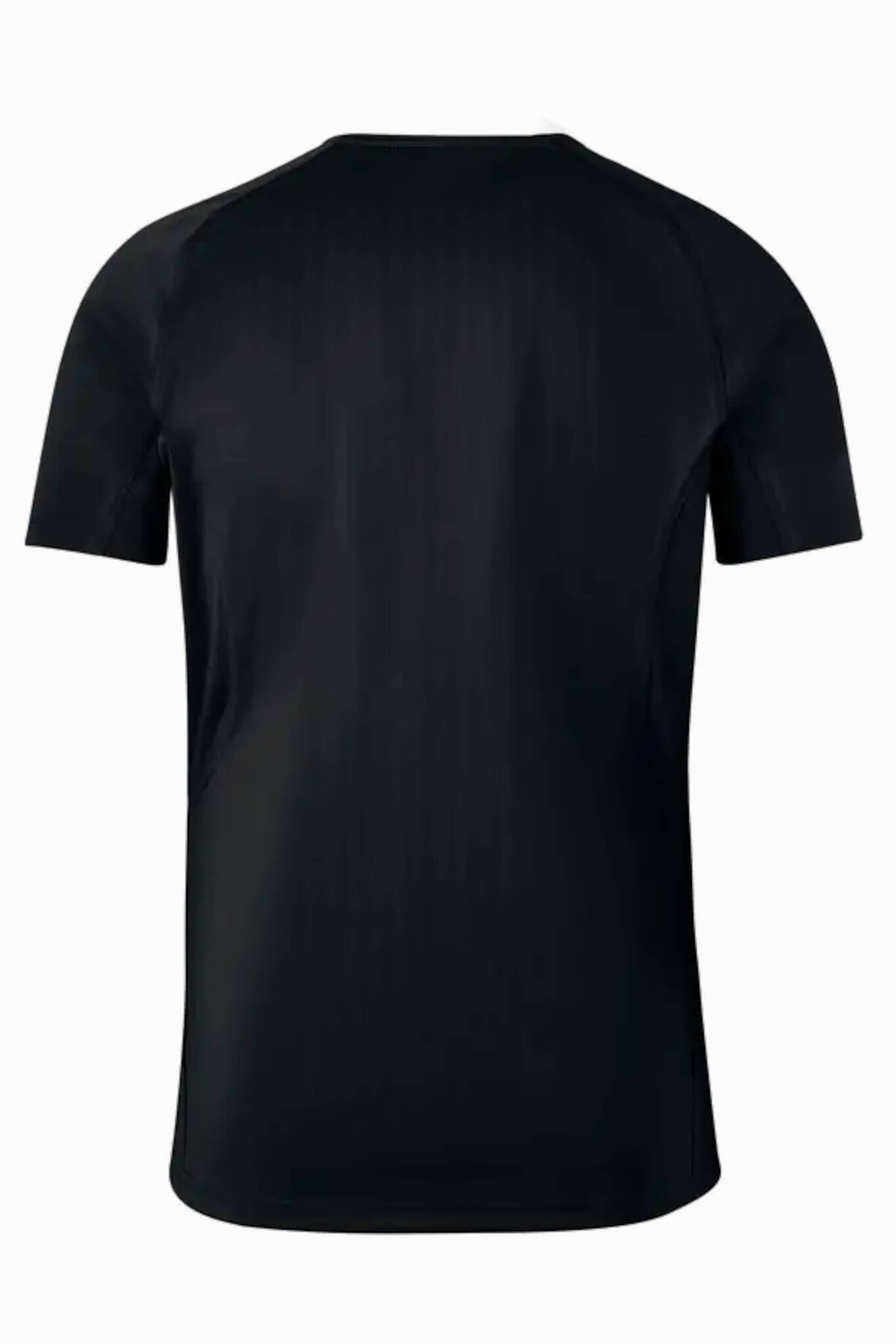 Футболка Nike Team Rugby Crew Razor