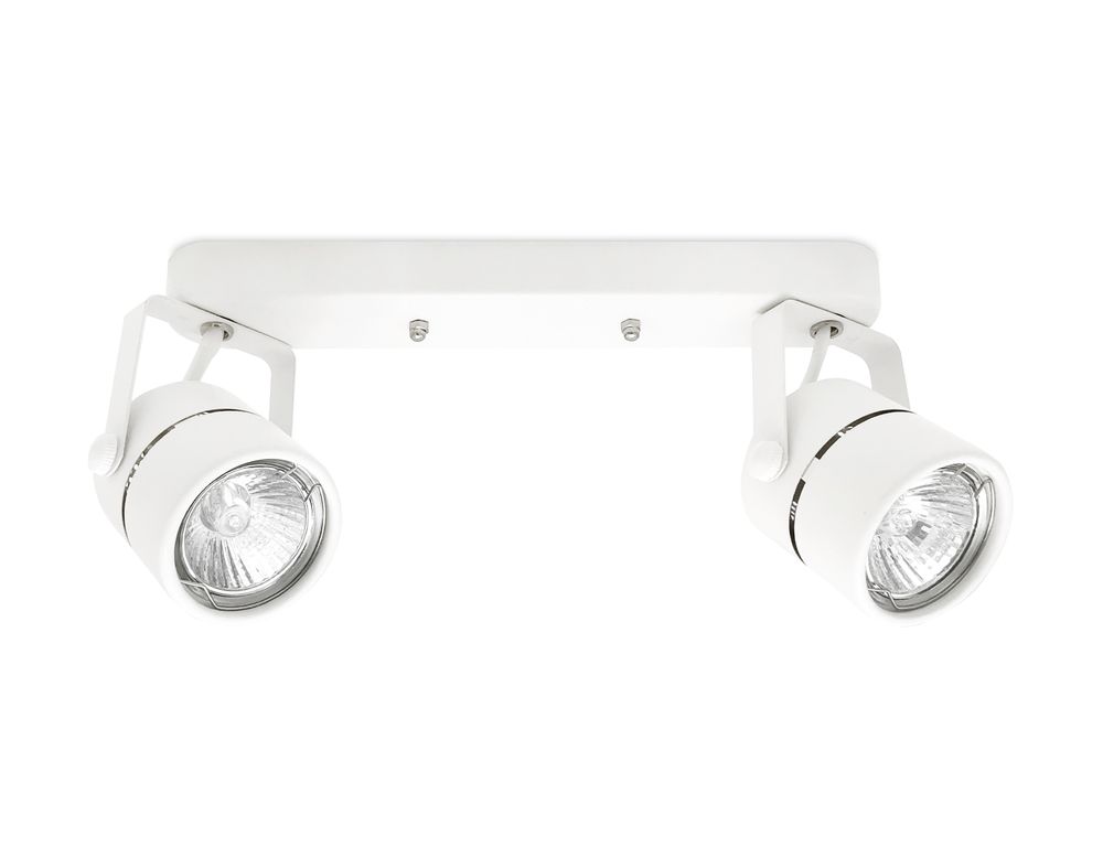 Ambrella Накладной поворотный светильник Move TA104