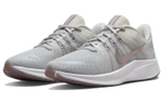 Кроссовки Nike Quest 4 Prm (Женская размерная сетка)