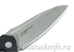 Нож Kershaw 7007 Natrix 8Cr13MoVфотография - 6
