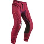 Prime Pro Pant / Красный