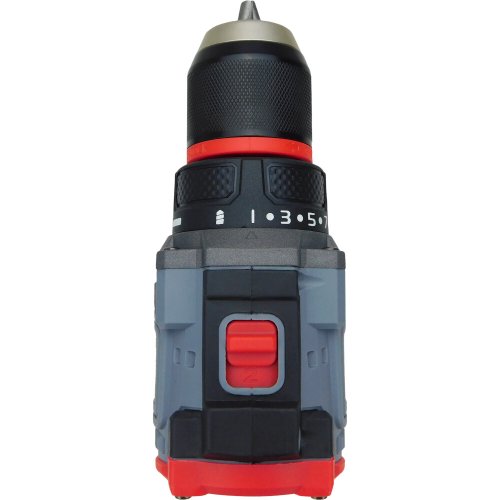 Набор PROFIPOWER 2в1 :Дрель аккумуляторная BL-161+Винтоверт аккумуляторный BL-162 2 акб 2Ач