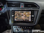 Volkswagen Tiguan 2 Generation 2.0 TDI Prestige (06.2020)