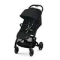 Прогулочная коляска Cybex Beezy Magic Black