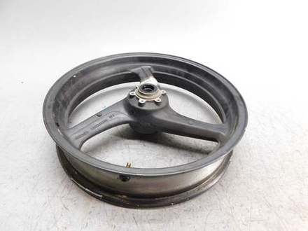 Колесо переднее Honda VTR1000F SC36 .