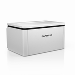 Принтер Pantum BP2300W, A4, 22 стр./мин, WiFi