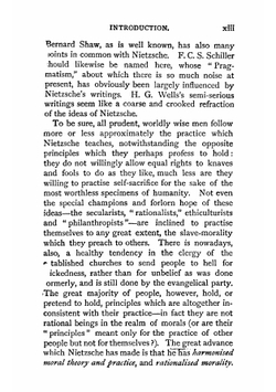 The Complete Works Of Friedrich Nietzsche. Volume 12 | Oscar Levy