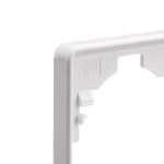 b_KR-78-0755-1_base.jpg