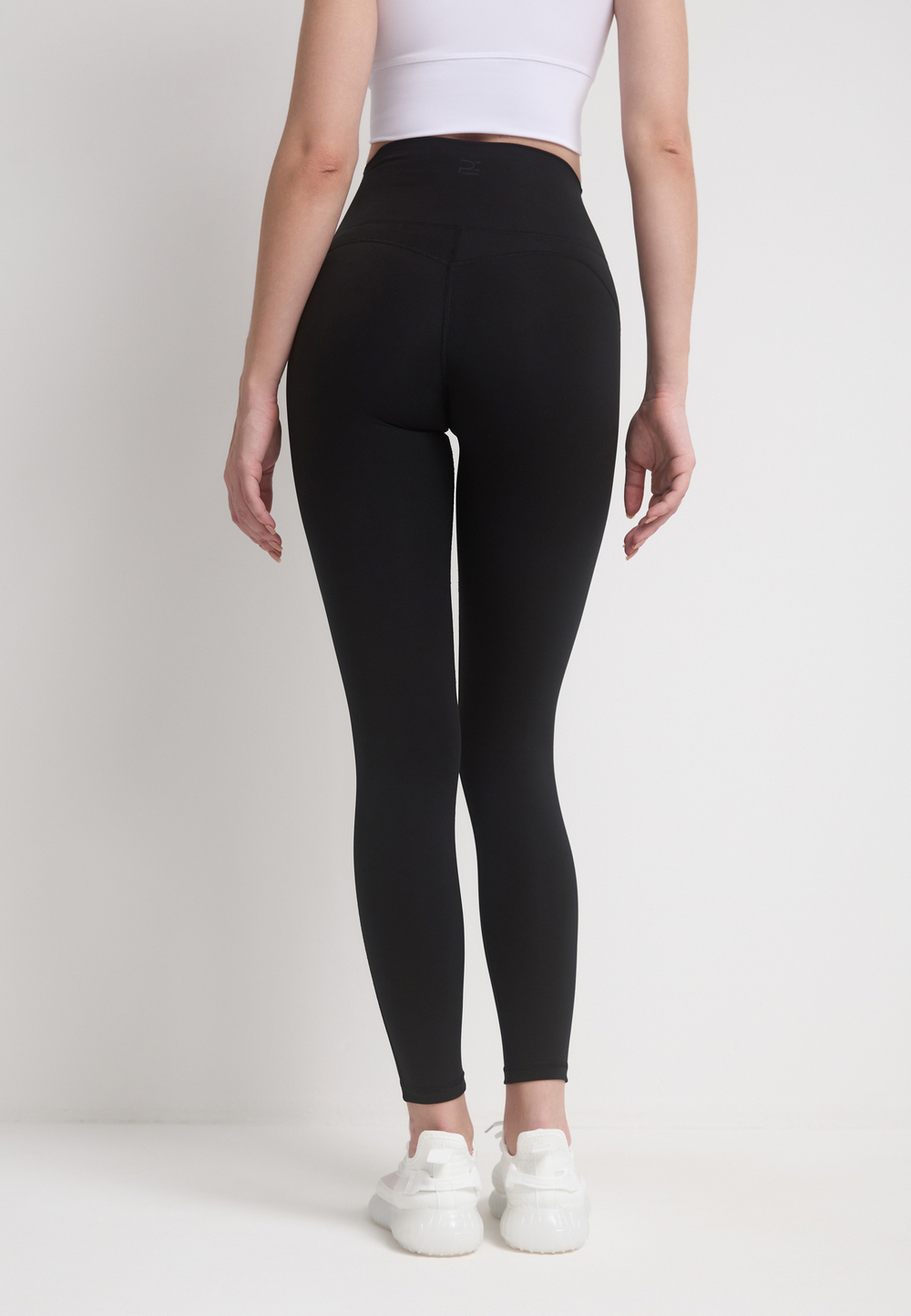 Тайтсы женские Irene