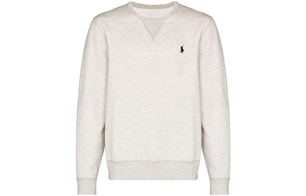 Толстовки Polo Ralph Lauren Logo, 710675313-020