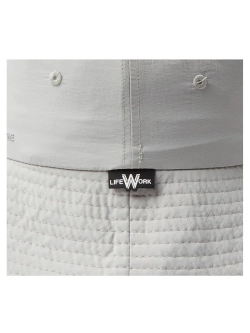 Панама со шнурком