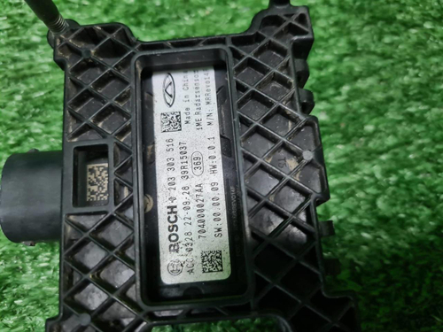 Датчик ACC Chery Tiggo 8 Pro (2021-н.в.)